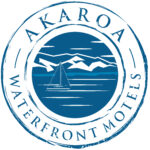 Akaroa Waterfront Motel