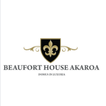 Beaufort House