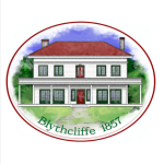 Blythcliffe BnB