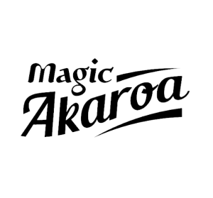 Magic Akaroa