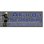 Akaroa Scaffolding