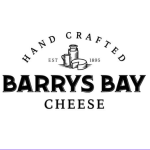 Barrys Bay Cheese