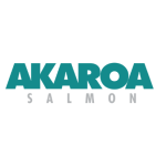 Akaroa Salmon