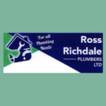Ross Richdale Plumbing